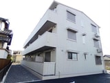D-room富士松