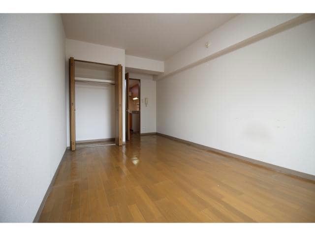 103リフォーム中 名鉄名古屋本線/牛田駅 徒歩4分 1階 築18年