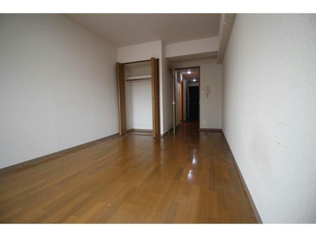 103リフォーム中 名鉄名古屋本線/牛田駅 徒歩4分 1階 築18年