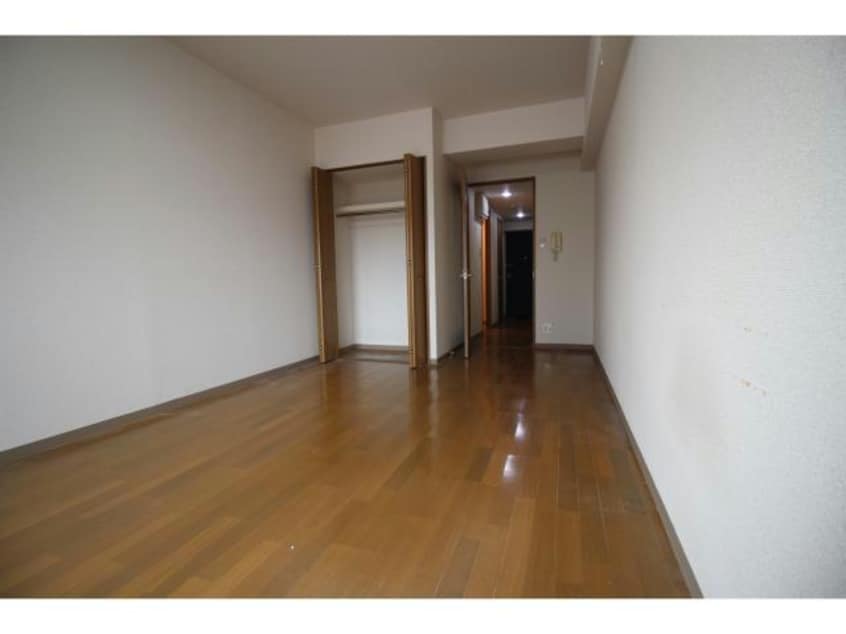 103リフォーム中 名鉄名古屋本線/牛田駅 徒歩4分 1階 築18年