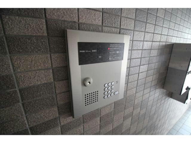  名鉄名古屋本線/牛田駅 徒歩4分 1階 築18年