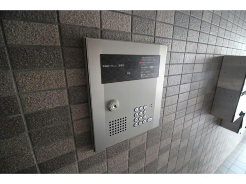  名鉄名古屋本線/牛田駅 徒歩4分 1階 築18年