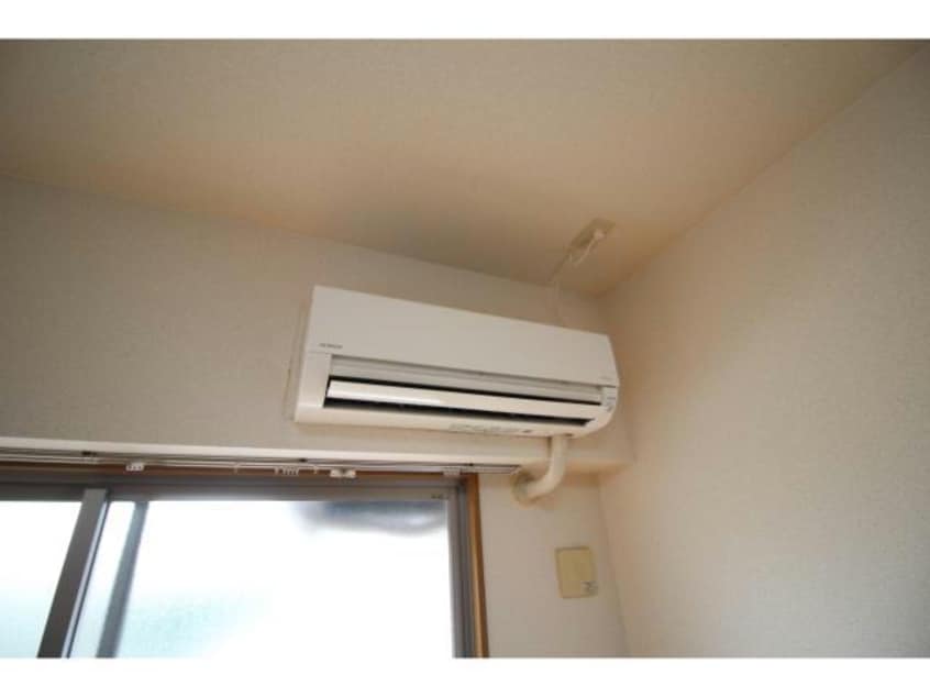 103リフォーム中 名鉄名古屋本線/牛田駅 徒歩4分 1階 築18年