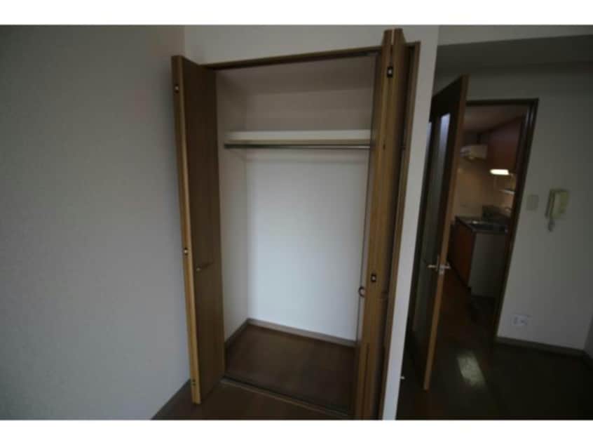 103リフォーム中 名鉄名古屋本線/牛田駅 徒歩4分 1階 築18年