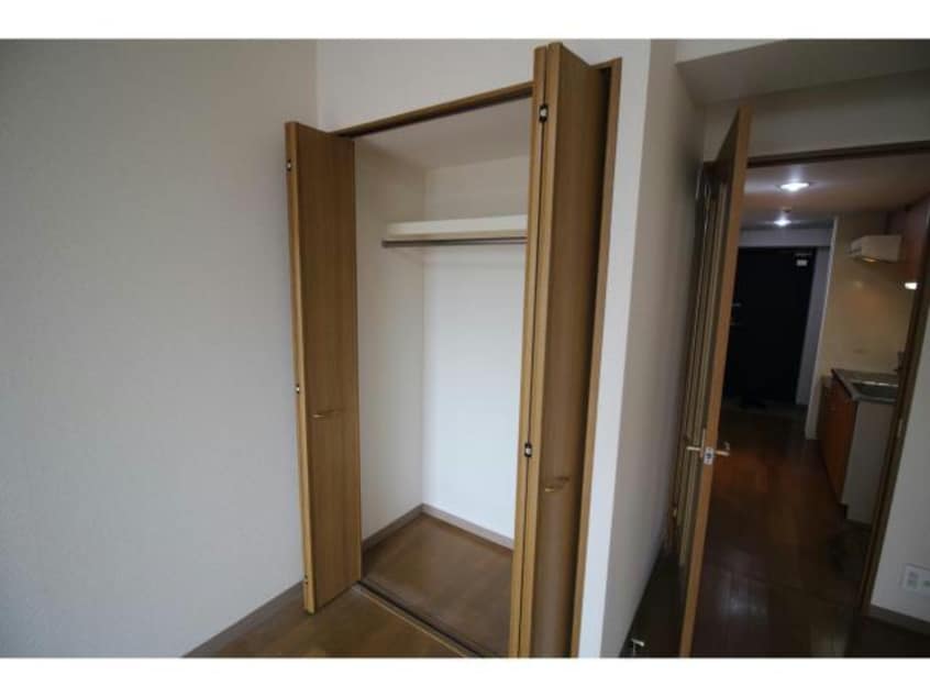 103リフォーム中 名鉄名古屋本線/牛田駅 徒歩4分 1階 築18年