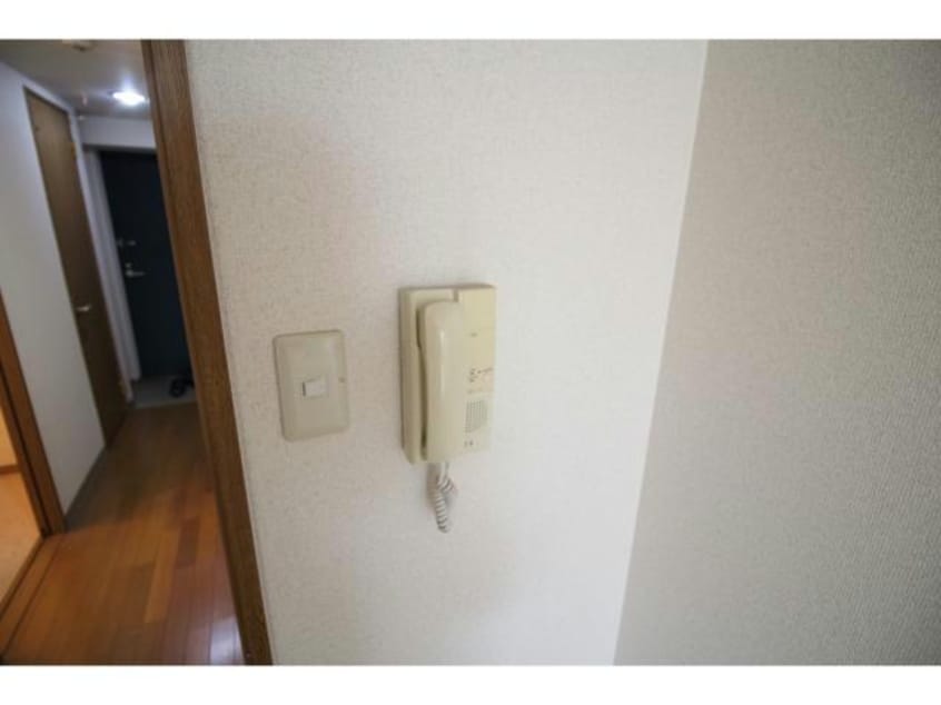 103リフォーム中 名鉄名古屋本線/牛田駅 徒歩4分 1階 築18年