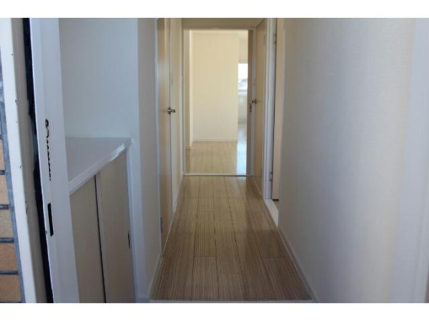 同型タイプ サンルートＮＯＮ・ＮＯ