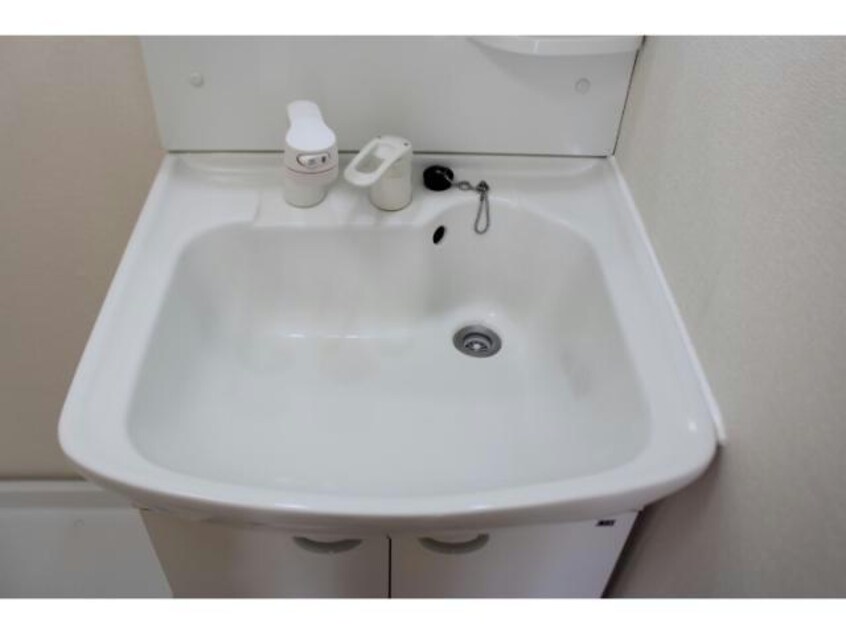 同型タイプ サンルートＮＯＮ・ＮＯ