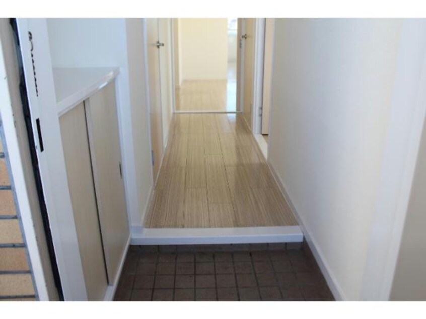 同型タイプ サンルートＮＯＮ・ＮＯ