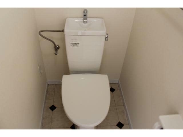 同型タイプ サンルートＮＯＮ・ＮＯ