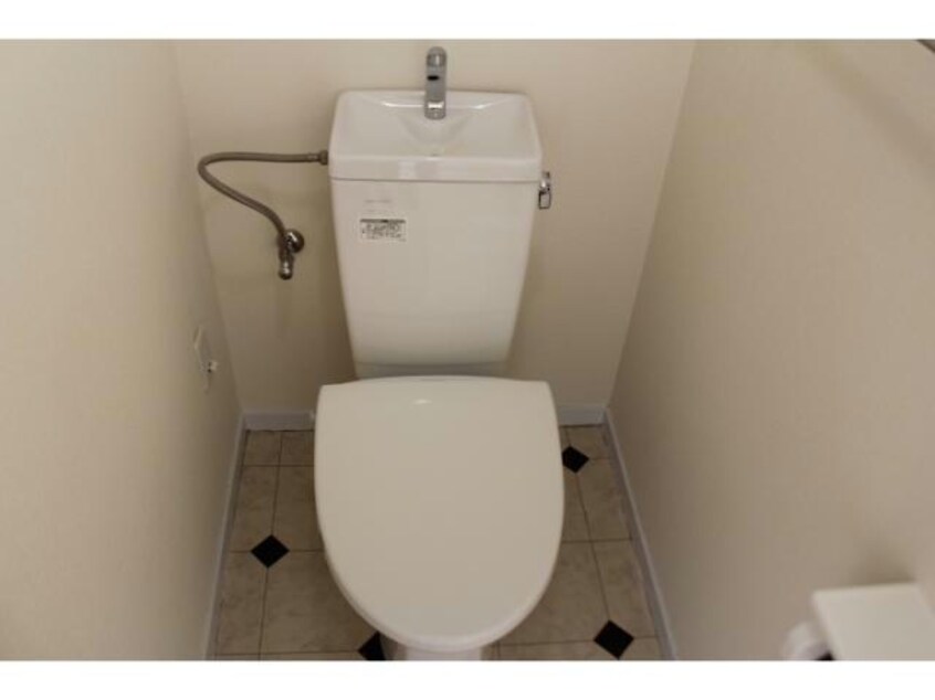 同型タイプ サンルートＮＯＮ・ＮＯ