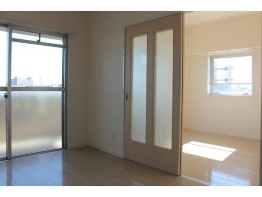 同型タイプ サンルートＮＯＮ・ＮＯ