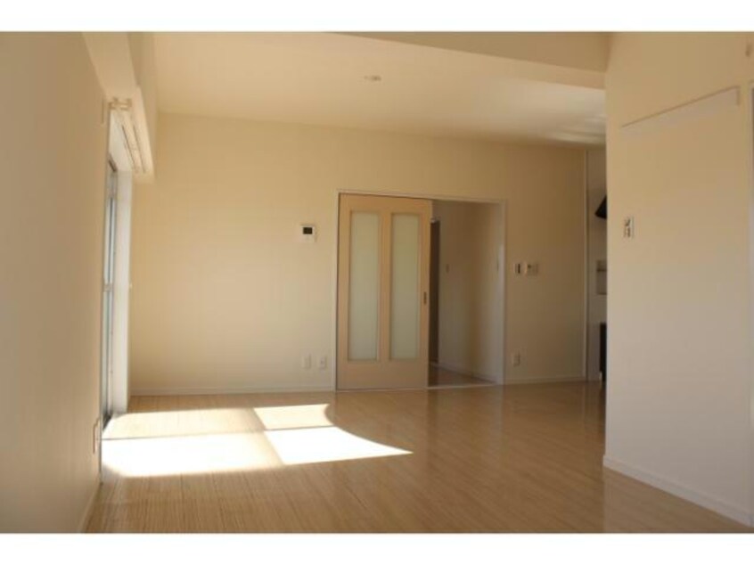 同型タイプ サンルートＮＯＮ・ＮＯ