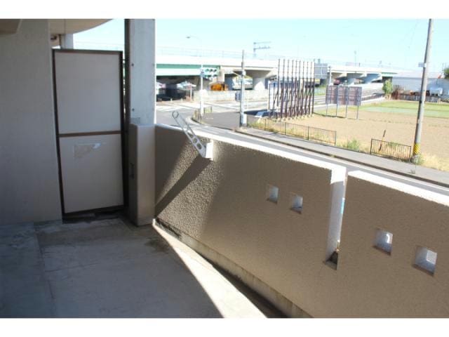 同型タイプ サンルートＮＯＮ・ＮＯ