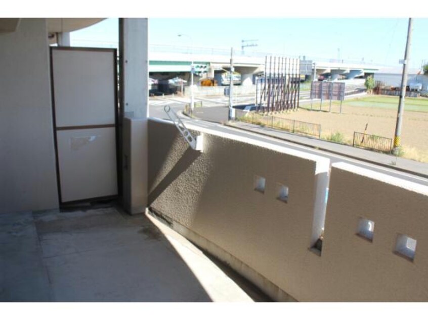 同型タイプ サンルートＮＯＮ・ＮＯ