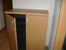 同型タイプ アメージングコートⅠ　Ｂ棟