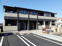 Casa 入船