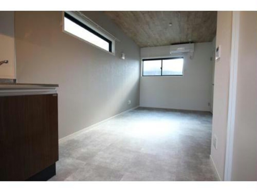  名鉄名古屋本線/知立駅 徒歩9分 1階 築2年