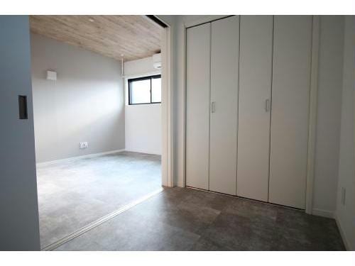 101 名鉄名古屋本線/知立駅 徒歩9分 3階 築2年