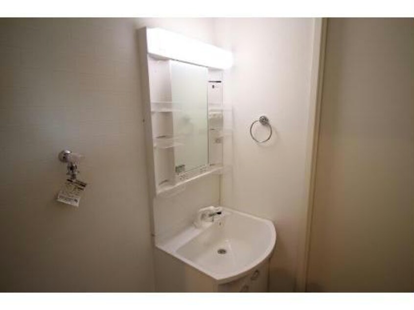 101 名鉄名古屋本線/知立駅 徒歩9分 3階 築2年