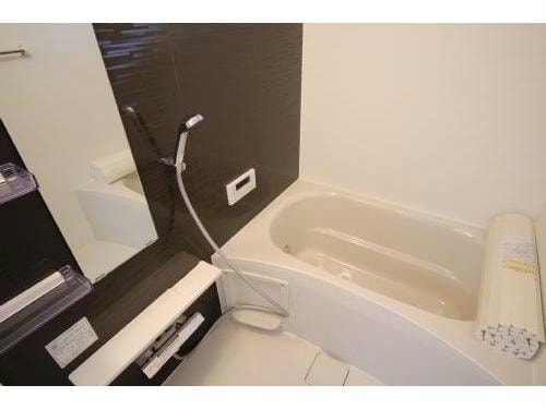 101 名鉄名古屋本線/知立駅 徒歩9分 3階 築2年