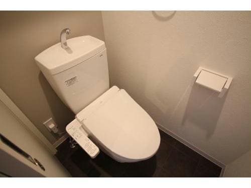  名鉄名古屋本線/知立駅 徒歩9分 1階 築2年