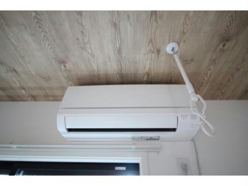  名鉄名古屋本線/知立駅 徒歩9分 1階 築2年