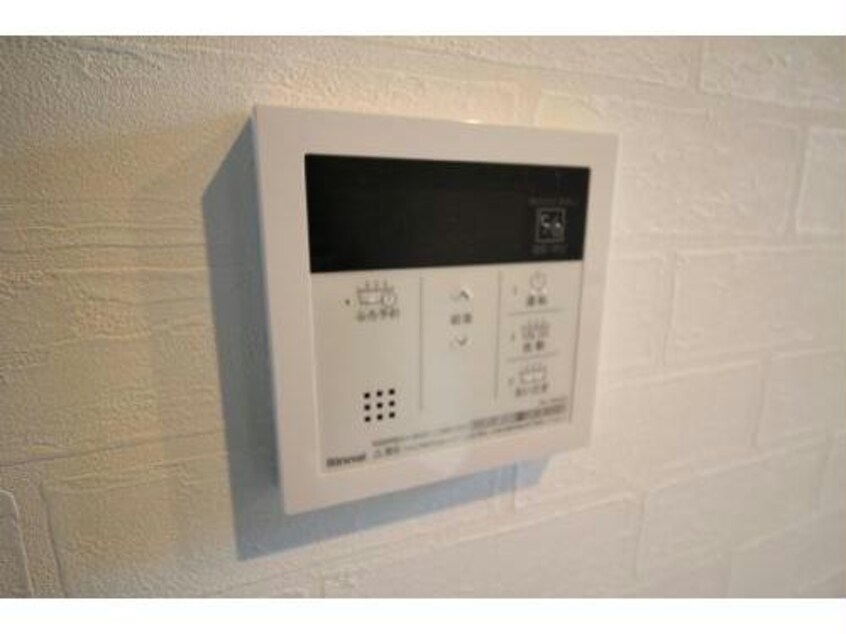 101 名鉄名古屋本線/知立駅 徒歩9分 3階 築2年