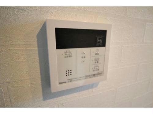  名鉄名古屋本線/知立駅 徒歩9分 1階 築2年