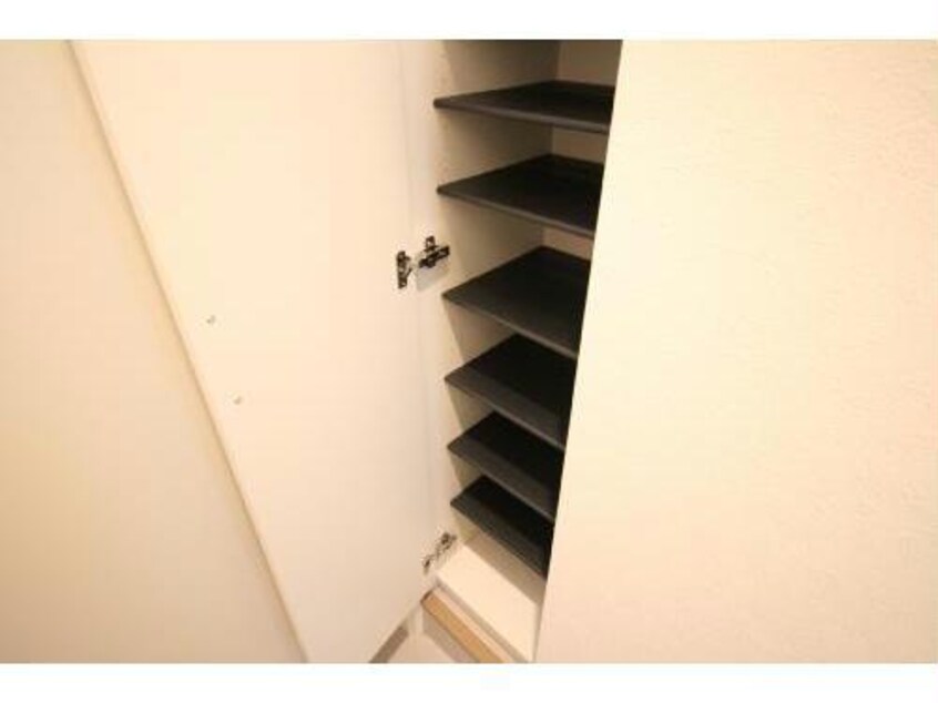 101 名鉄名古屋本線/知立駅 徒歩9分 3階 築2年