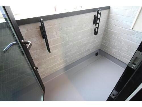  名鉄名古屋本線/知立駅 徒歩9分 1階 築2年