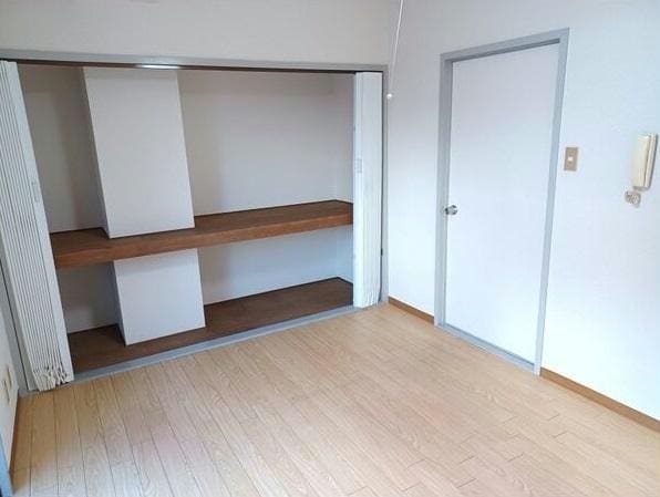  東海道本線/安城駅 徒歩3分 4階 築38年