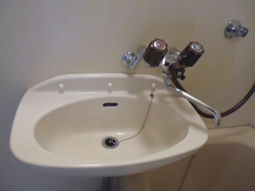 同型タイプ 東海道本線/安城駅 徒歩3分 4階 築38年