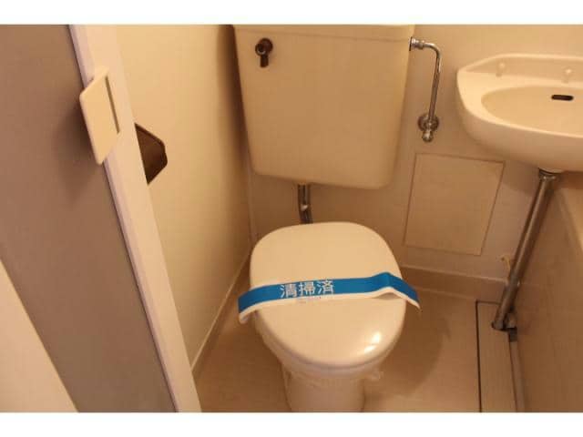 同型タイプ 東海道本線/安城駅 徒歩3分 4階 築38年