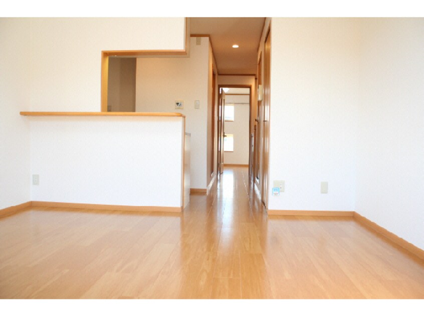 同型タイプ グラースメゾン