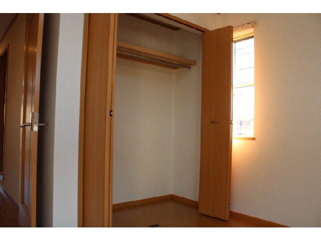 同型タイプ グラースメゾン