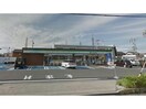 ファミリーマート刈谷東店(コンビニ)まで320m タウンコート末広