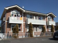 フィデール都