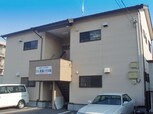 東海ハイツ今本町
