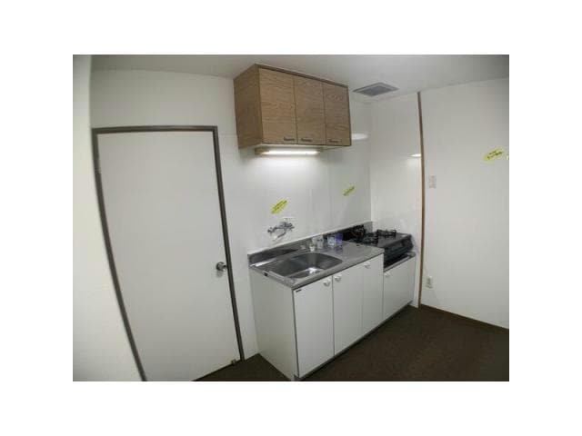  名鉄三河線/三河高浜駅 徒歩10分 2階 築36年