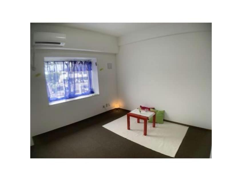  名鉄三河線/三河高浜駅 徒歩10分 2階 築36年