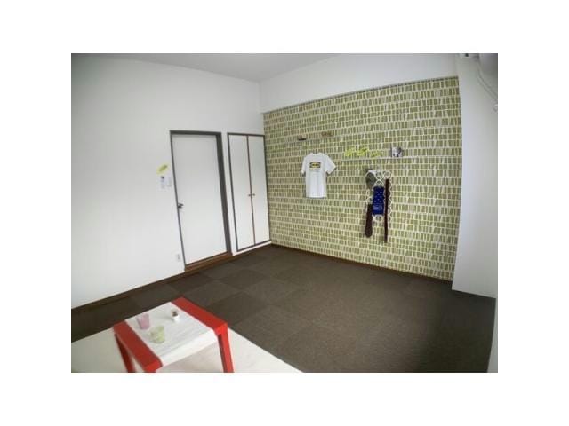  名鉄三河線/三河高浜駅 徒歩10分 2階 築36年