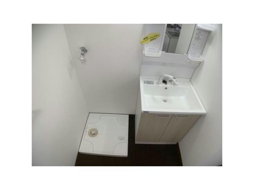  名鉄三河線/三河高浜駅 徒歩10分 2階 築36年