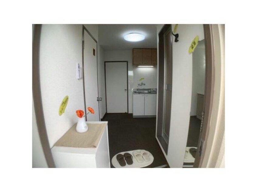  名鉄三河線/三河高浜駅 徒歩10分 2階 築36年