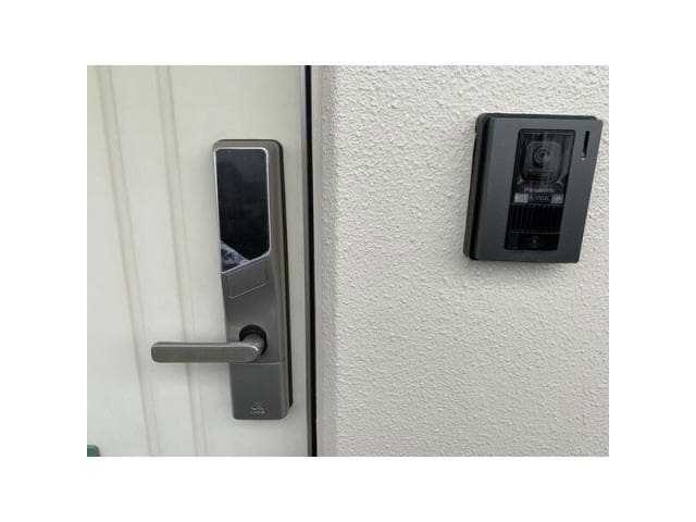  名鉄三河線/三河高浜駅 徒歩10分 2階 築36年