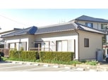 カーサ南天白Ⅲ