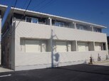 ラ　ルーチェ　Ⅱ