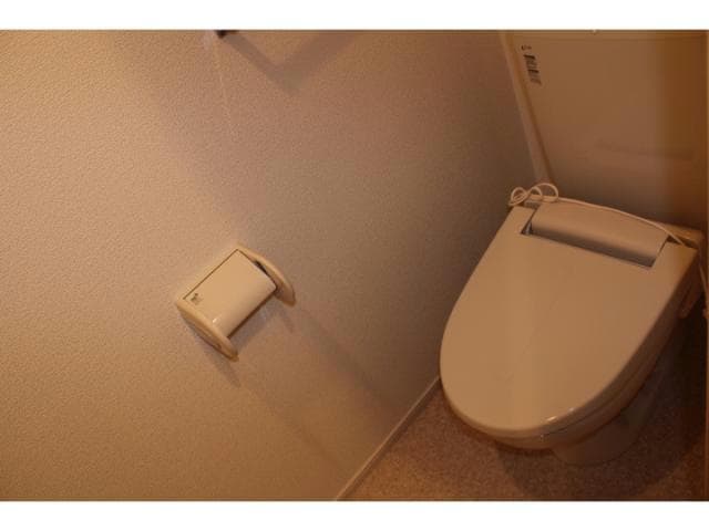 同型タイプ ベール　ブリーズ