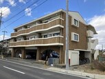 サンコートYOSIKAWA