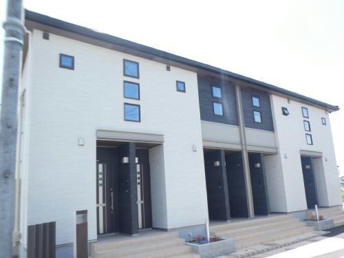  サンフィールド